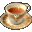 San d'Orian Tea