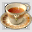 Royal Tea