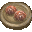 Marron Glace