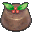 Black Pudding