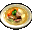Pot-au-feu