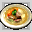 Pot-au-feu +1