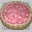 Rolan. Pie +1
