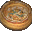 Green Quiche