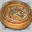 Emerald Quiche