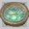 Emerald Soup