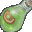 Melon Juice