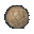 Moon Ball