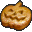 Jack-o'-Pie