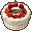 Gat. aux Fraises