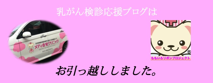 スライド1.jpg
