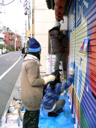 20060124おたふく