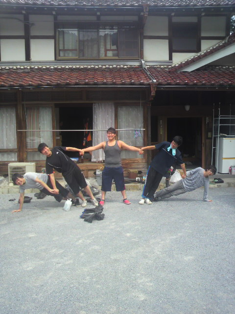 2012062409200000.jpg