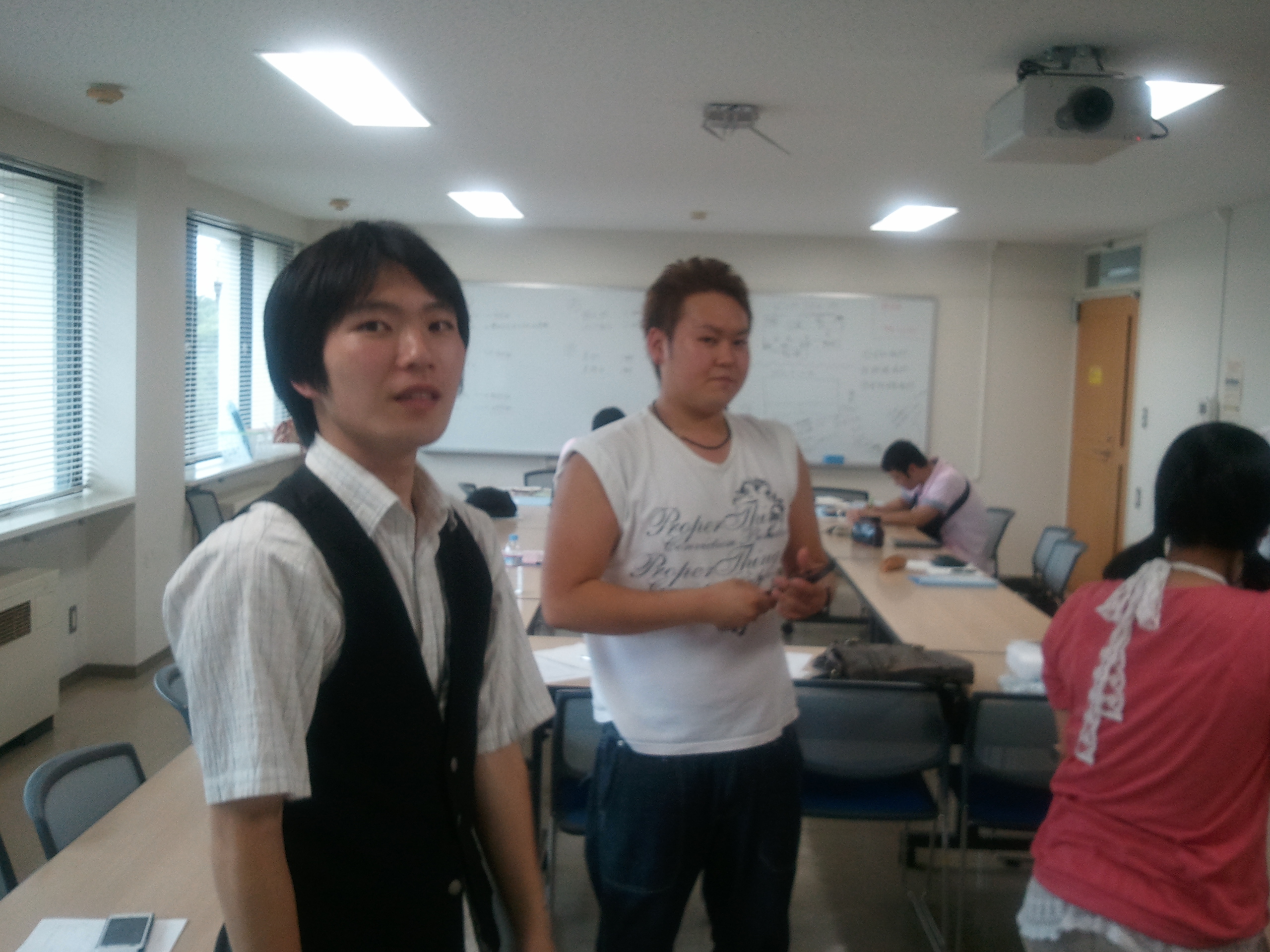 2012-07-14 15.10.57.jpg
