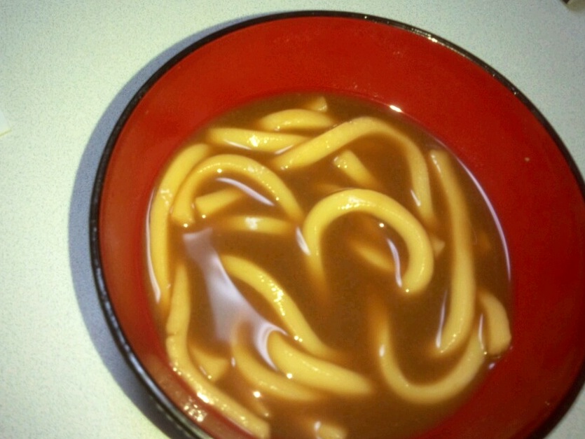 image.jpeg