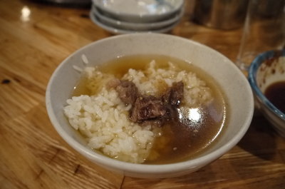 札幌ジンギスカンだるま画像