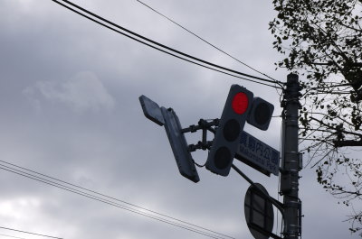 北海道支笏湖画像