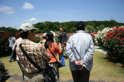 13052011.jpg