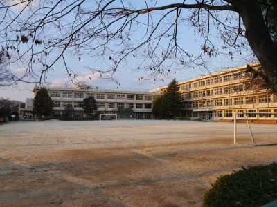 14010506.jpg