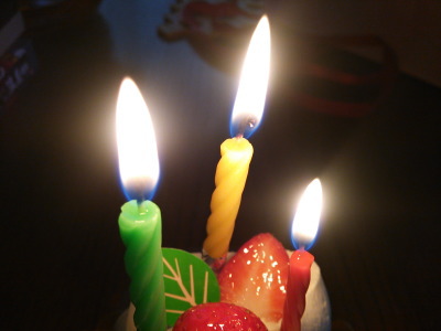 14012005.jpg