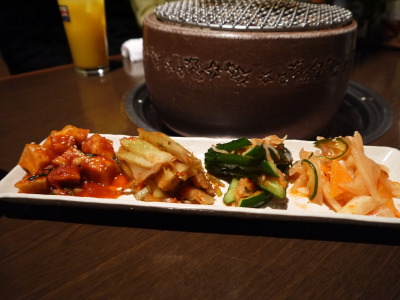 14020401.jpg