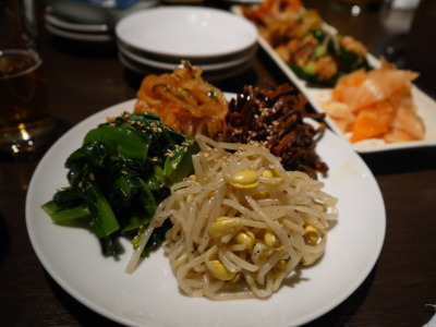 14020402.jpg