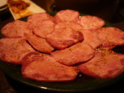 14020403.jpg