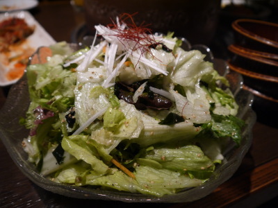 14020404.jpg