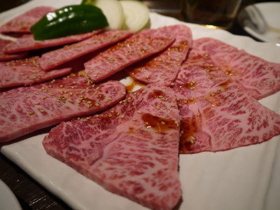 14020405.jpg