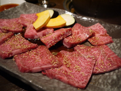 14020406.jpg