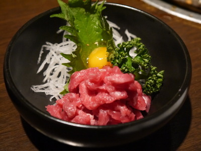 14020407.jpg