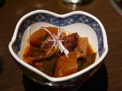14020408.jpg