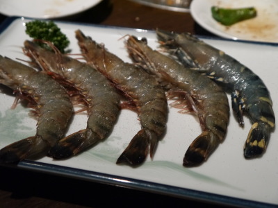 14020409.jpg