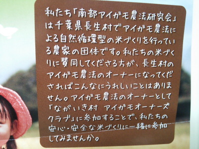14030402.jpg