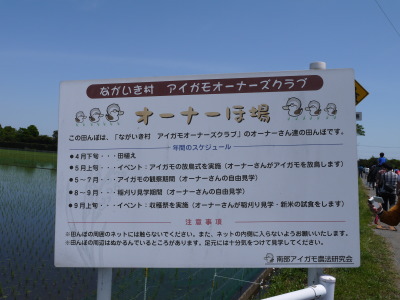 14053020.jpg
