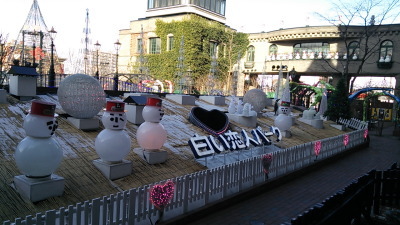 14121207.jpg