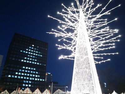 14121225.jpg