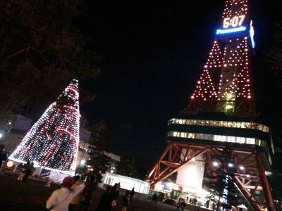 14121226.jpg