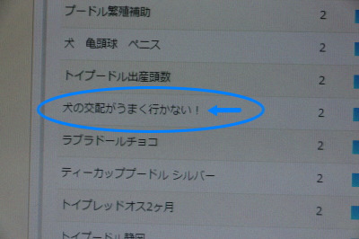 15020113.jpg