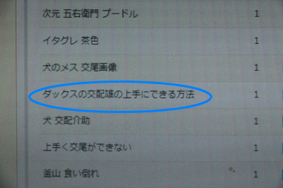15020120.jpg