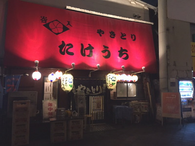 15070702.jpg