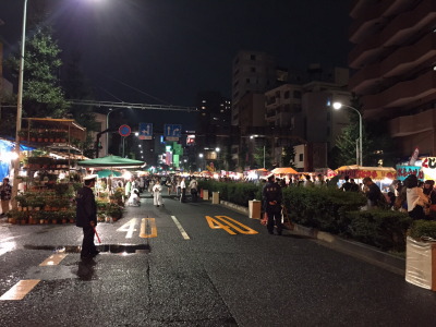 15070703.jpg