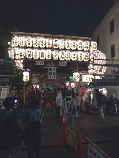 15070706.jpg