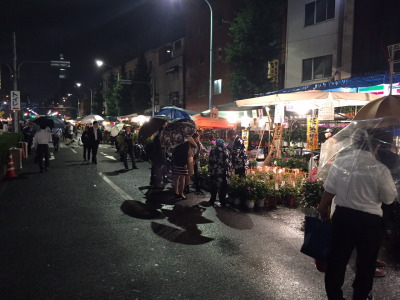 15070707.jpg