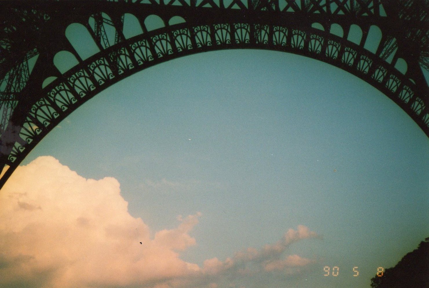 ¥¨¥Ã¥Õ¥§¥ëÅã¶õ