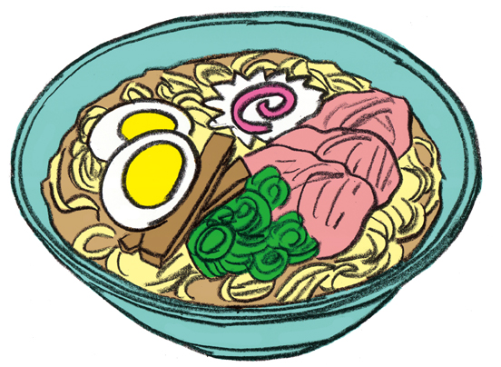 ラーメン1.jpg