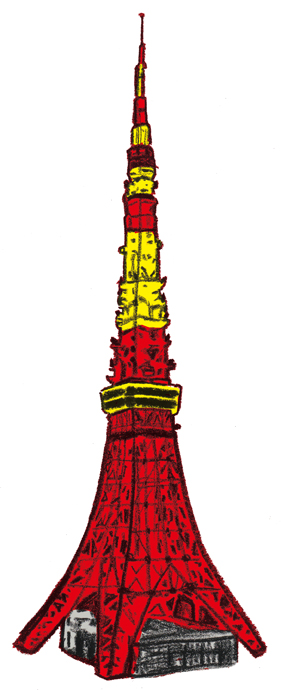 東京タワー1.jpg