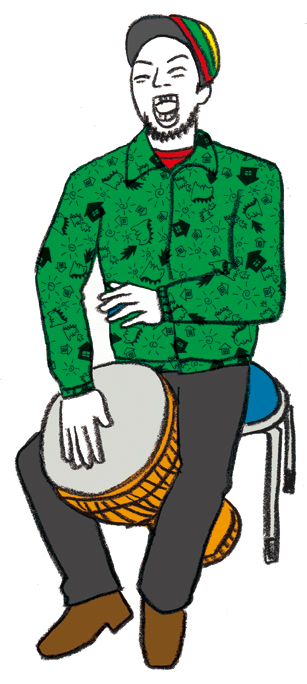 ジェンベ1.jpg