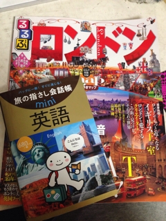 iPhoneImage.png