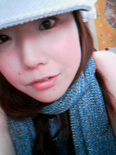 20101023_658178.jpg